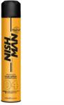 Nish Man Hajlakk 04 Extra 400ml