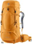 Deuter Aircontact Lite 40 + 10 hátizsák - 4camping - 72 200 Ft
