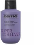 OSMO Super Silver - No Yellow hamvasító sampon 100ml