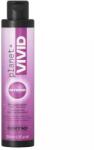 OSMO NEW Planet Vivid fizikai színező Asteroid - FUSCHIA 150ml