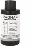 RAGNAR Texturáló Rögzítőpor - Közepes tartás No. 2 7g 07772
