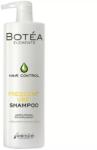 Carin Haircosmetics Botéa Új Frequent Use Sampon 1000ml