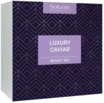Solanie Kaviár Beauty Szett SO10057