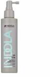 INDOLA Lift It Up Spray 200ml