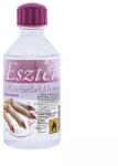 Kallos Eszter Körömlakklemosó 100ml - acetonmentes