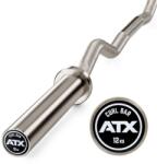 ATX PRO francia rúd