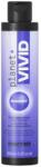 OSMO NEW Planet Vivid fizikai színező Rocket - VIOLET 150ml