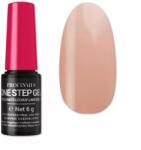 Profinails One Step Gel LED/UV lakkzselé 6gr NC-04