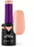 Perfect Nails HEMA FREE Gél Lakk - Salmon - 8ml
