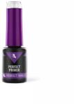 Perfect Nails PERFECT BOND PRIMER 4 ml