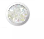 Profinails Csillámos Jégfólia 3gr