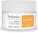 Solanie Seboherbal Fitomaszk 100ml SO12903