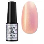 Profinails gel lac Effected Series LED/UV lakkzselé 6gr No. E-04