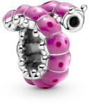 PANDORA Moments 790762C01 Bájos tekergő hernyó charm (Ag 925/1000, 1, 5 g)