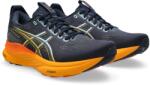 ASICS Férfi futócipő Asics GEL-KAYANO 32 kék 1011C301-400 - EUR 45 | UK 10 | US 11 Férfi futócipő