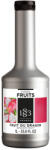 1883 Maison Routin Dragon Fruit puree (Sárkánygyümölcs püré) 1L