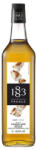 1883 Maison Routin Toasted Marshmallow (pirított pillecukor) szirup 1L
