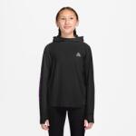 Nike Gyerek hosszú ujjú funkcionális pólók Nike ACG K IF1707-010 - XS