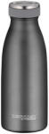 Thermos Thermocafé 350 ml termosz szürke