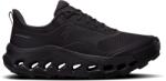 On Running Cloudhorizon 2 WP női túracipő Cipőméret (EU): 40 / fekete