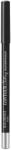 Bourjois Contour Clubbing Waterproof szemceruza /41 black party