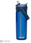 CamelBak Thrive Flip szívószálas kulacs, 0, 6 l, oxford