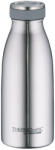 Thermos Thermocafé 350 ml termosz ezüst