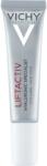 Vichy Liftactiv Hyaluronic Specialist H. A. ránctalanító szemkörnyékápoló 15ml