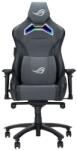 ASUS ROG Chariot X szürke ROG CHARIOT X GRAY (ROG CHARIOT X GRAY)
