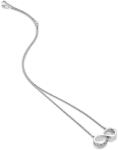 Hot Diamonds Much Loved DP910 (Ag925/1000 4, 4 g)