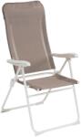 Outwell Cromer Toffee Tint szék bézs