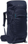 VAUDE Women's Astrum EVO 55+10 női túrahátizsák