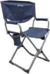 Outwell Rambler szék sötétkék