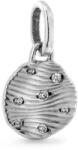 PANDORA 793860C01 (Ag925/1000, 1, 8 g)