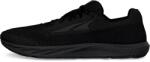 Altra Escalante Racer 2 férfi futócipő Cipőméret (EU): 44, 5 / fekete Férfi futócipő
