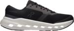 On Running Cloudrunner 3 férfi futócipő Cipőméret (EU): 42, 5 / fekete/fehér Férfi futócipő