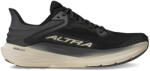 Altra W Torin 8 női futócipő Cipőméret (EU): 37 / fekete/fehér