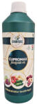 Damisol Gold Cupromax 1L