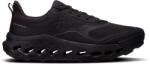 On Running Cloudhorizon 2 WP férfi túracipő Cipőméret (EU): 43 / fekete