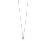 Tous Icon Color 21543434550 (Ag 925/1000, 3, 22 g)