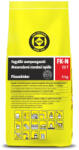 SAKRET FK-N csemperagasztó 5kg (41010005)