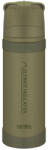 Thermos Mountain FFX 500 ml termosz khaki