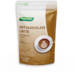 NUTRIQA Bio koffeinmentes vegán gomba-kakaó latte 125g 100945 (100945)