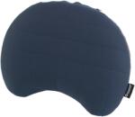 Outwell Memory Ergo Air Pillow utazópárna kék/szürke