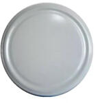  Lapka 82-es fehér (50322)