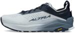 Altra Olympus 6 M férfi futócipő Cipőméret (EU): 43 / kék/világoskék Férfi futócipő