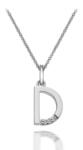 Hot Diamonds Classic DP404 (Ag 925/1000, 0, 60g)