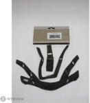 Giro Manifest pót szivacsbetét készlet (M)