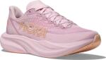 Hoka W Mach 7 női futócipő Cipőméret (EU): 40 / rózsaszín