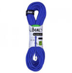 Beal Wall School 10, 2 mm (30 m) hegymászó kötél kék